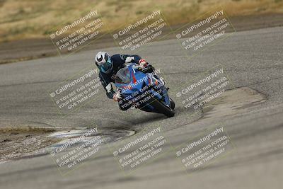 media/Apr-27-2025-Lets Ride (Sun) [[6fd6796430]]/Group A/Offramp/